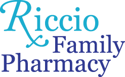 Riccio Family Pharmacy