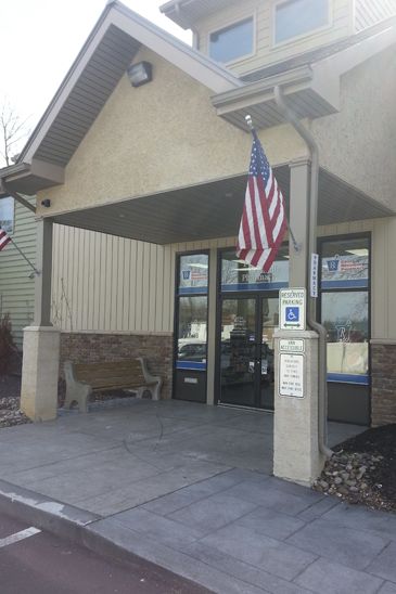 home-convenient-location