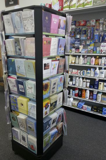 home-our-products