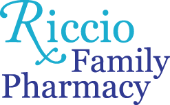 Riccio Family Pharmacy