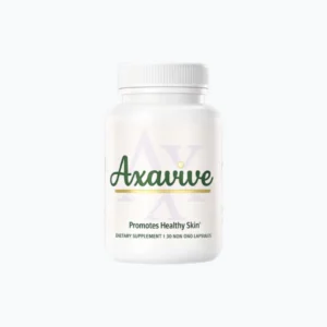 Axavive reviews