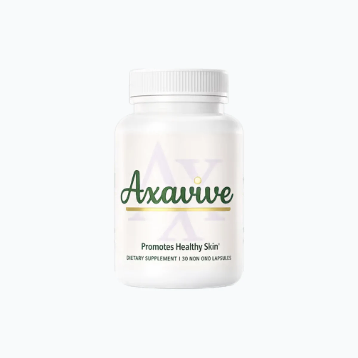 Axavive reviews