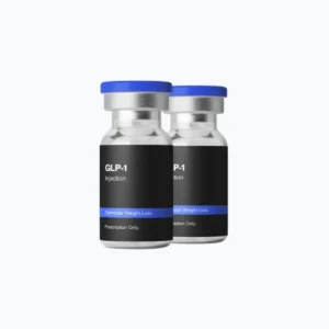 Bodybuilding Health Plus