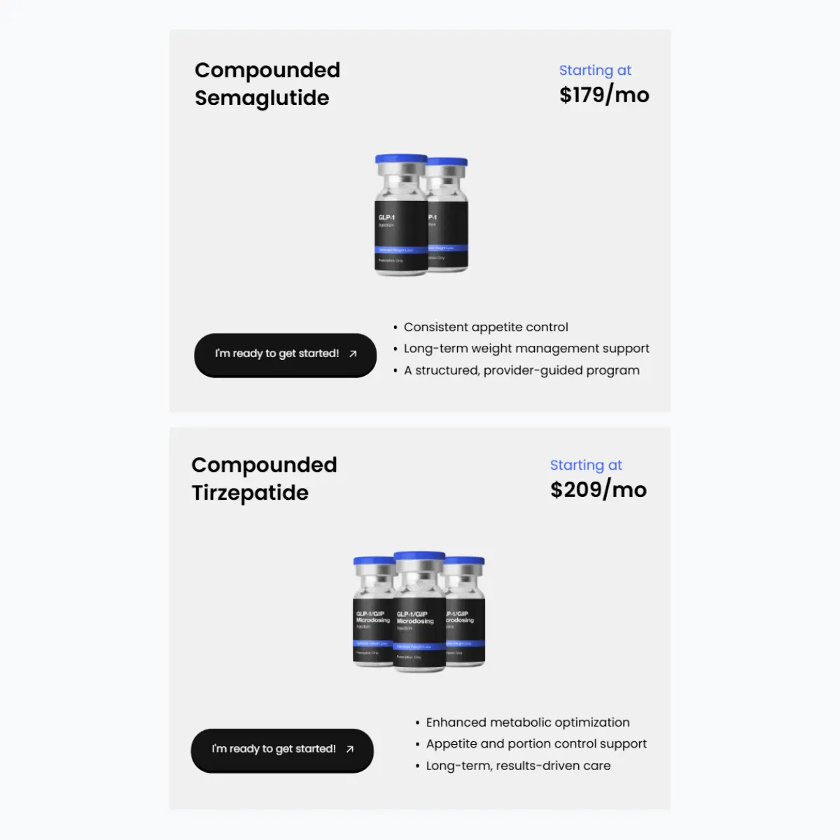 Bodybuilding Health Plus Price