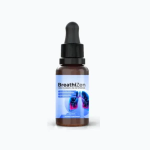 Breathizen reviews