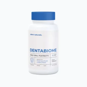 DentaBiome reviews