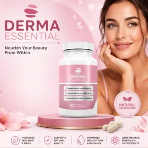 Derma Essential