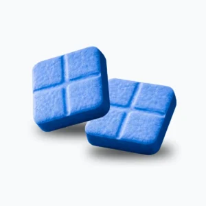 DirectMax