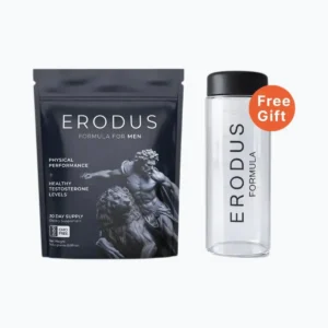 ERODUS