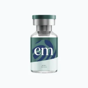 Embody GLP 1