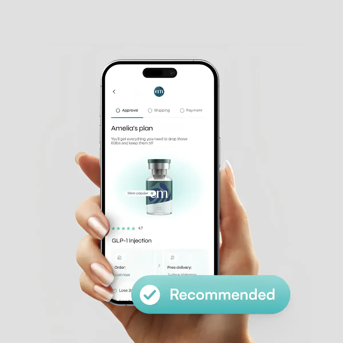 glp 1 en gotas GLP-1, Gotas de GLP-1, Suplemento de GLP-1 que apoya la salud metabólica y  energética a largo plazo, el sistema digestivo e inmunitario, el bienestar  intestinal y la absorción de n