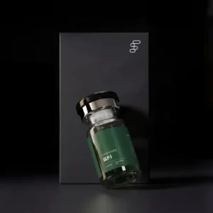 Fella Health