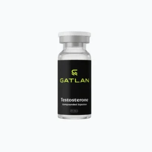 Gatlan Health