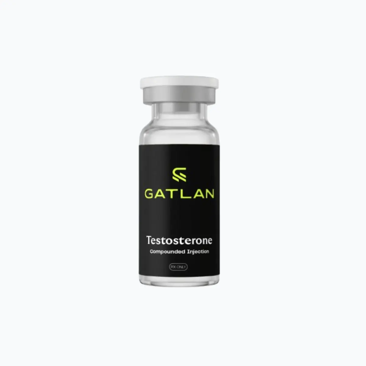 Gatlan Health