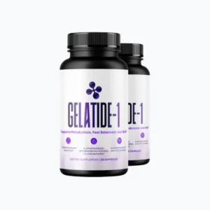 Gelatide