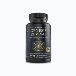 Genesis Revival