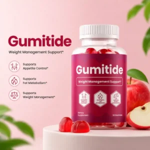 Gumitide