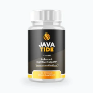 Javatide