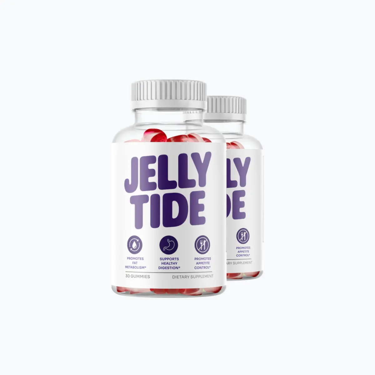 JellyTide