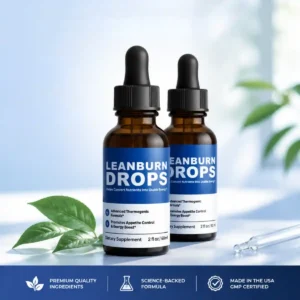 LeanBurn