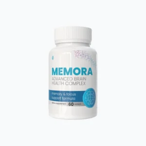 Memora