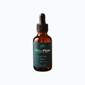 MetaFlow Reviews