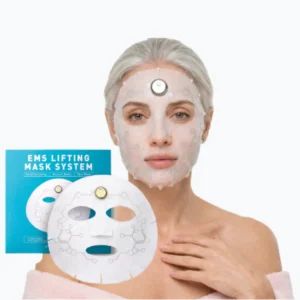 Naraskin Lab EMS Lifting Mask