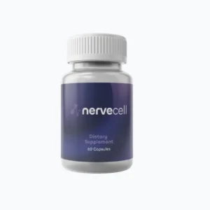 NerveCell