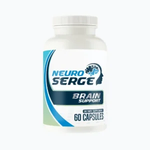 Neuro Serge