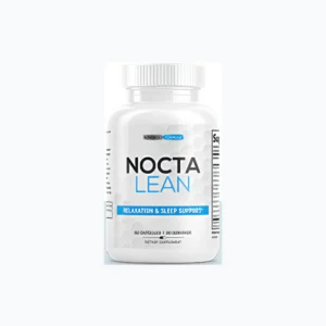 NoctaLean