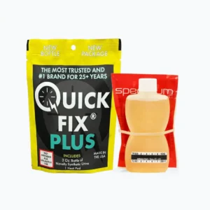 Quick Fix Synthetic Urine