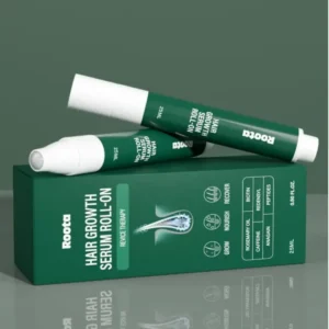 Roota Hair Growth Serum
