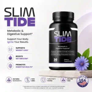 SlimTide