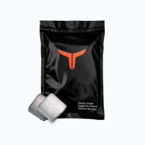 Taurus ED