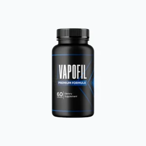 Vapofil