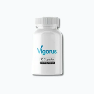 Vigorus