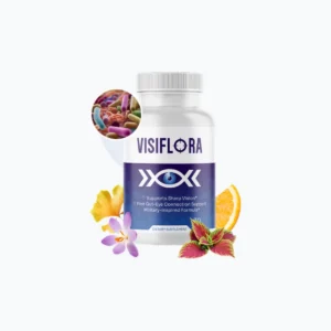 VisiFlora