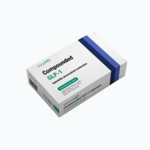 VivioMD GLP 1