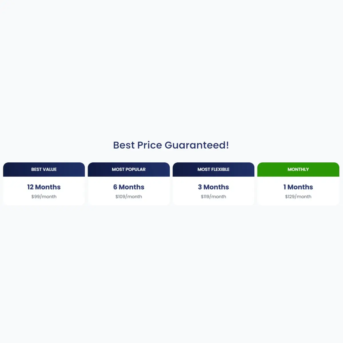 bmimd semaglutide reviews bmiMD