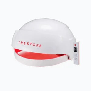 iRESTORE Essential