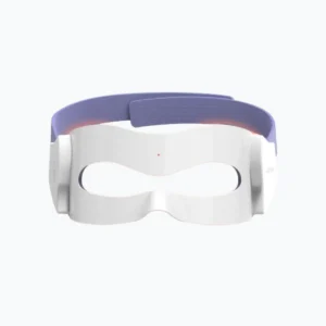 iRESTORE Illumina Eye Mask