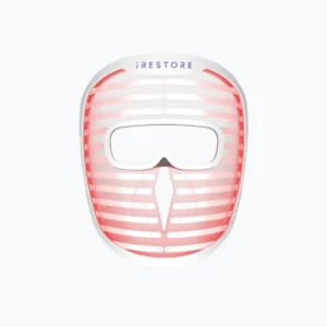 iRESTORE Illumina Face Mask
