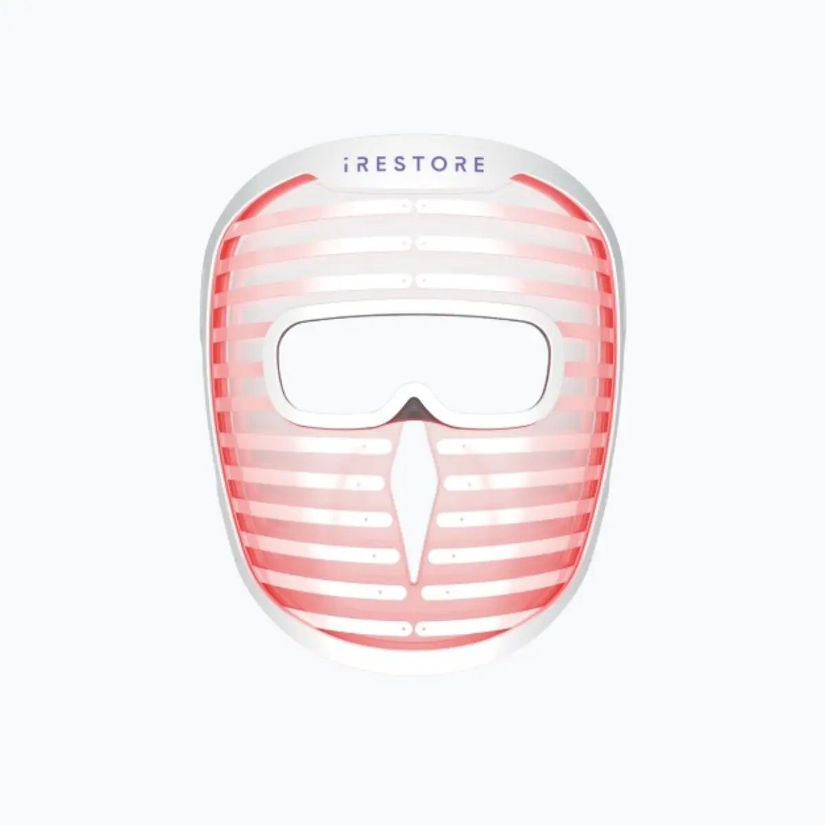 iRESTORE Illumina Face Mask