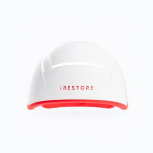 iRESTORE Professional