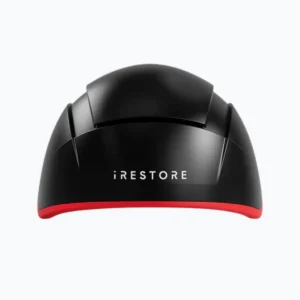 iRestore Elite