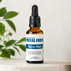 myco max