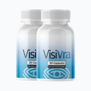 visivra