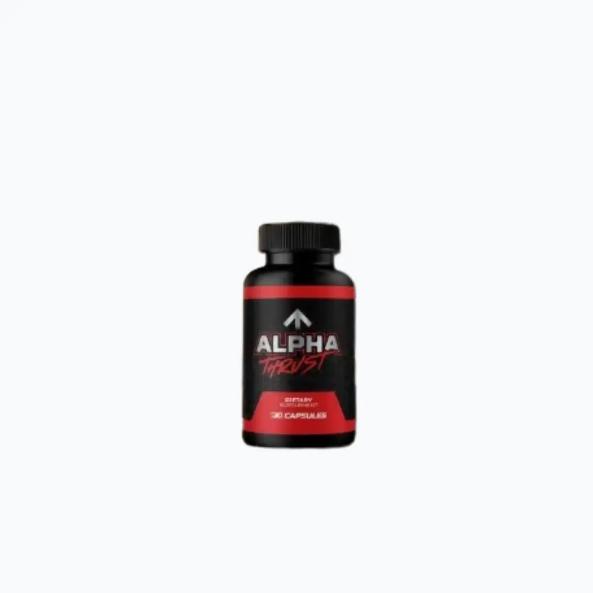 AlphaTrust
