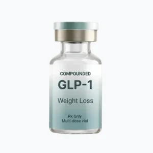 AltRx GLP 1