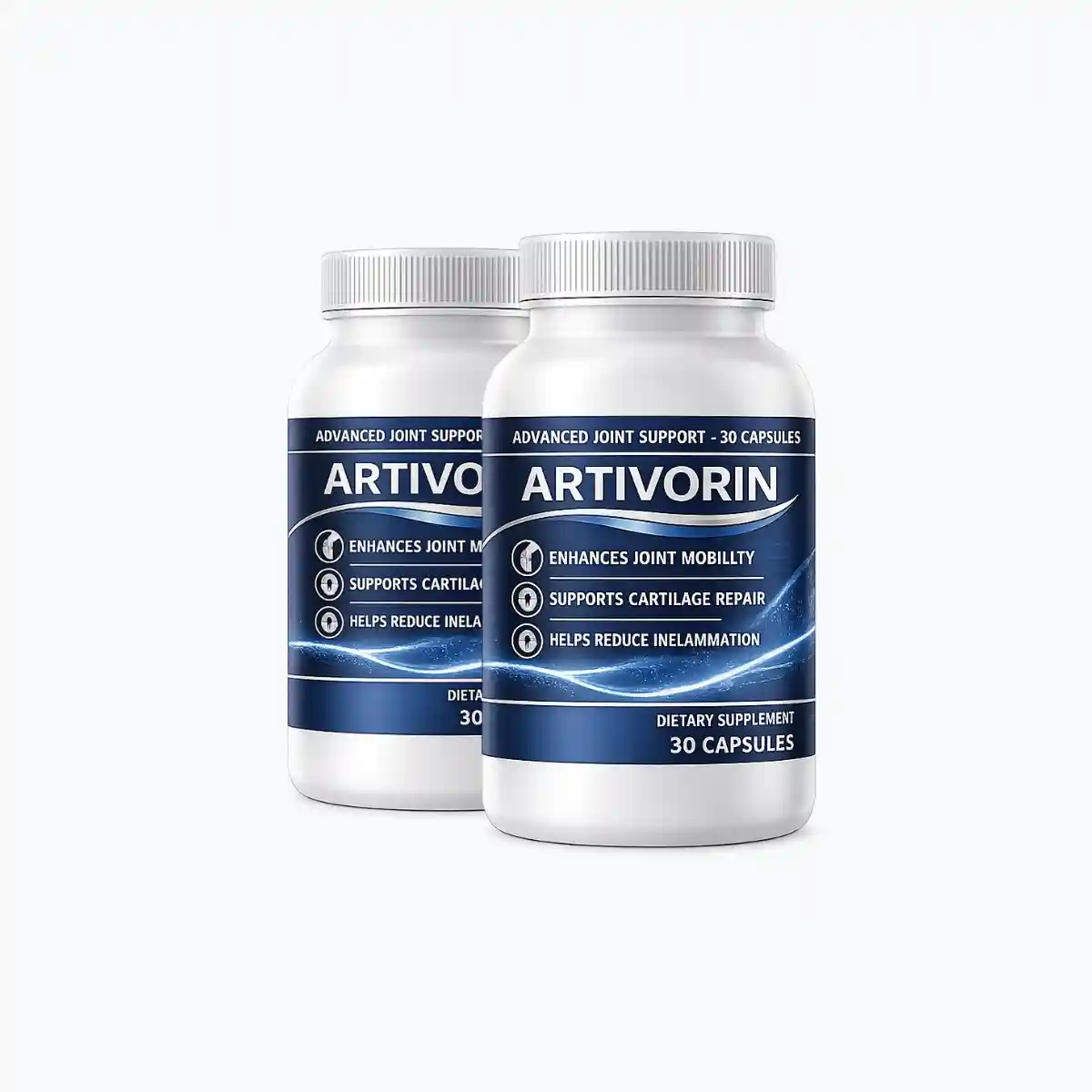 Artivorin
